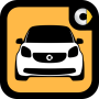 icon cross connect