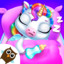 icon My Baby Unicorn