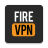 icon FireHub VPN 5.5