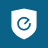 icon eufy Security v4.9.3_4367