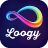 icon Loogy 13.0