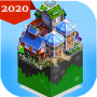 icon Miniworld 2020