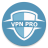 icon VPN Pro 3.841