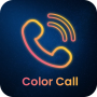 icon Color CallFlash alert 2022