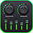 icon Bass Booster 1.9.0