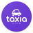icon Taxia Life 12.0