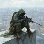 icon Sniper Siege
