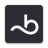 icon Booksy Biz 3.30.1_642