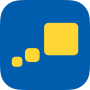 icon eDreams: Flights, Hotels, Cars for Weimei We Plus 3