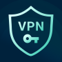 icon Bolt VPN - Super VPN Proxy for infocus M535+