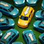 icon Traffic Escape! for Doov L8 Plus