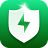 icon Virus Cleaner 1.6.0