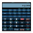 icon Scientific Calculator 2