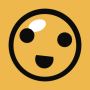 icon Nulls Brawl