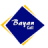 icon Bayan Call 3.9.3