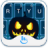 icon Hallowmas TouchPal Theme 6.12.27.2018