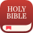 icon Bible 10.11.0-r4