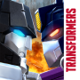 icon TRANSFORMERS: Earth Wars for Huawei Honor 7C