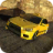 icon Extreme Offroad Uphill Drive 1.4