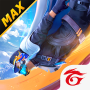 icon Free Fire MAX