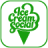 icon Ice Cream 3.9.3