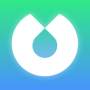 icon Blinkist: Book Summaries Daily