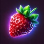icon AiGo