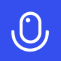 icon Podcast App - Podcasts for Motorola Moto C