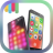 icon Launcher Theme for Alcatel A5 LED 1.0.3