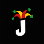 icon Jawaker Hand, Trix & Pool for Lava X50+