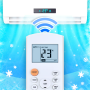 icon AcRemote