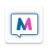 icon MonAvis 4.0.8