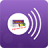 icon Radio IBO 4.2.2