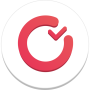 icon To Round