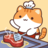 icon Cat Cooking Bar 1.15.33