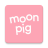 icon Moonpig 239