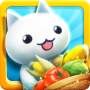 icon Meow Meow Star Acres for Gigaset GS270 Plus