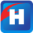 icon Hello_Arabia_Plus 3.9.3