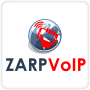 icon ZARP VoIP