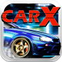 icon CarX Drift Racing Lite for Inoi 6