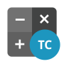 icon The Timecode Calculator