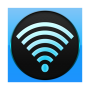 icon Wifi Manager Master