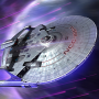 icon Star Trek™ Fleet Command for Cubot Dinosaur