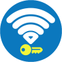 icon Wifi Password Recovery