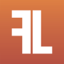 icon FONlite for qmobile Noir E2