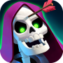 icon Wild Castle: Tower Defense TD for Ulefone Be Pure Lite