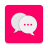 icon ChatBud 5.0.0