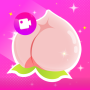 icon SoulCo - Call & Live for KingZone S2