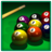 icon 9 Ball Pool 0.0.004