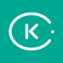 icon Kiwi.com - Book Cheap Flights for Blackview A5